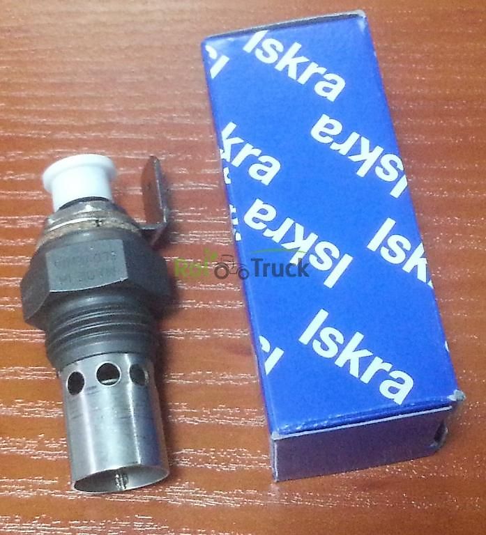 Fiat Glühkerze FIAT FORD 5161845