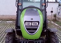 Labinprogres-TPS Tuber 50 Labinprogres-TPS Tuber 50