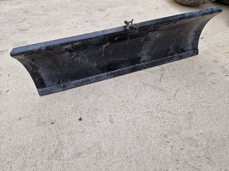 MTD MDT JN 200 AT AutoDrive