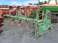 Gassner VA 1280 GU 400