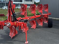 Maschio Unico M Passo 4+1