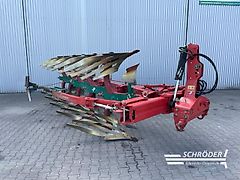 Kverneland ED 300-100