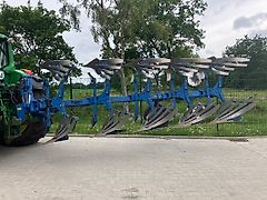 Rabe SUPER-ALBATROS 140 M