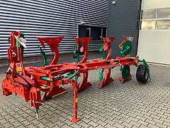 Kverneland EG 100-300 4