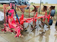 Steeno 4L H125