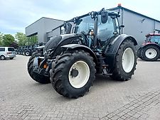 Valtra N155 Ecopower Direct Smart Touch!