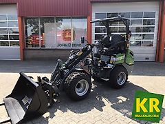 Giant G2200E #28277