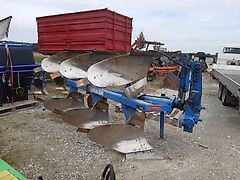 Lemken OPAL 30/90 A 65