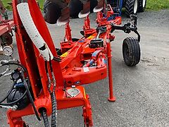Kuhn Multi-Master 112