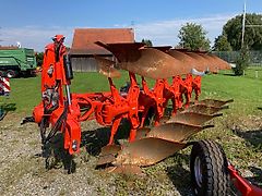 Kuhn VML5ET9095LP