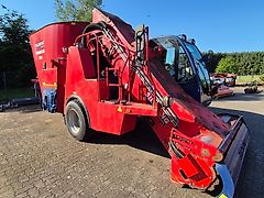 Siloking SelfLine 14