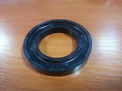 Renault USZCZELNIACZ RAMION RENAULT 7700004555