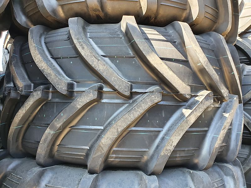 Rosava 800/65R32 CM-103 172A8 TL