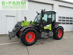 Claas scorpion 736 vpwr (k32/400)