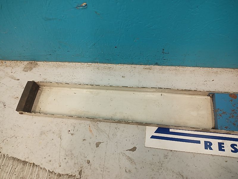 RDS Spildindikator 140cm (Spare part/Reservedel/Ersatzteil)