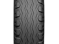 MRL Tyres 11,5/80-15,3 MRL MAW200 PR10 TL made in India