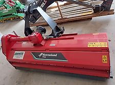 Kverneland FHS 200 Altpreis !!!!