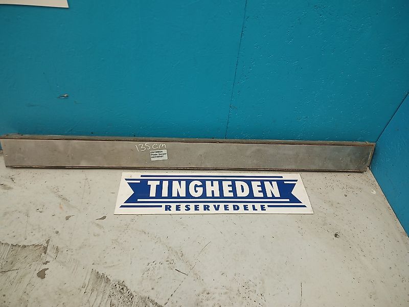 RDS Spildindikator 135cm (Spare part/Reservedel/Ersatzteil)