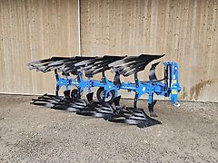 Rabe Super Albatros V120