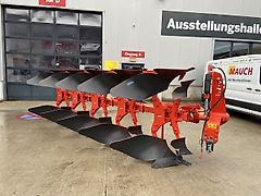 Kuhn 5 Schar 5T102