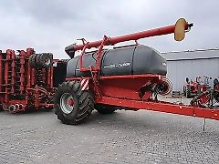 Horsch HORSCH PRONTO 12SW