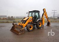 JCB 3CX4T JCB 3CX4T