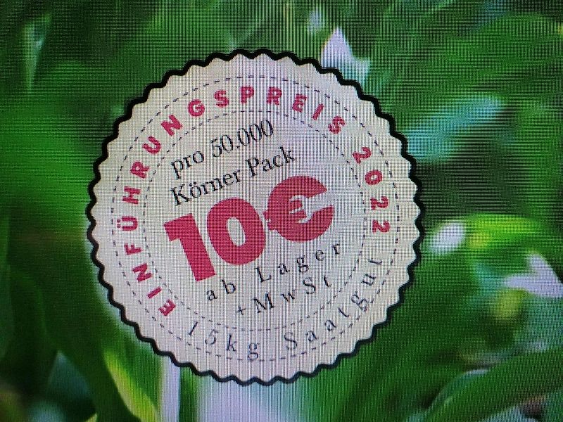 Howard Howard SP5 Schwenkpflug mit 221 cm max. Arbeitsbreite Gummistützrad Höhenverstellung über Spindel Schnittbreitenverstellung hydraulisch für Schlepper um 150 PS sehr gut für hohe Flächenleistung ideal auch zum Schälen ab 5 cm zur Beikrautbekämpfung