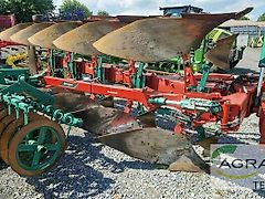 Kverneland LB 100