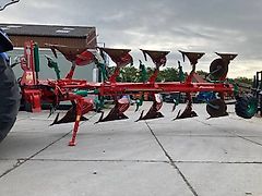 Kverneland LB100-300-5 HD Twister