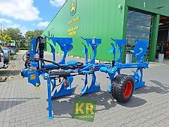 Lemken Juwel 8 #517314