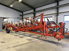 Kuhn Challenger 8 NSH