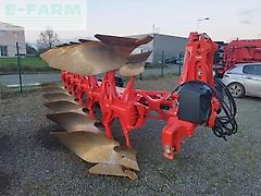 Kuhn vari-master l