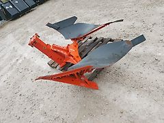 Kuhn Erweiterungskörper für Multimaster