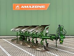 Amazone Cayros XS 4-950 VS