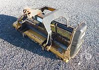 MUEHTING MU-H180 MUEHTING MU-H180