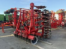 Horsch Joker  4 CT