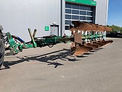 Silo-Wolff WT/310/16-90