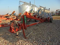 Kverneland PX100-8