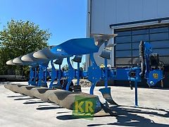 Lemken Juwel 8 #29138