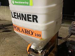 Lehner Polaro 100
