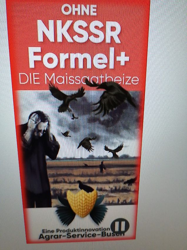 Lemken Lemken Topas 9 Grubber - Stile Lemken Topaz 300cm Arbeitsbreite 50cm breite Flügelschare Hitch Rahmenbreite 140mm Steinsicherung