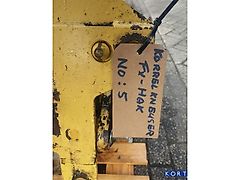 New Holland korrelkneuzer g005