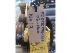 New Holland Korrelkneuzer g002