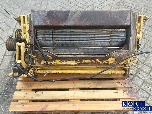 New Holland Korrelkneuzer g001