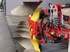 Pöttinger SERVO 4000 P (5)