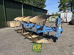 Lemken Opal #692629