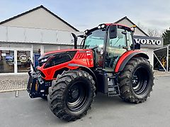 Kioti HX1302 ATC - 5 Jahre oder 3000 Bh Garantie !!!