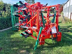 AGRO-MASZ Agro-Masz Runner 40 H