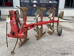 Vogel & Noot Pflug PE52003