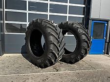 Michelin 710/60 R42 Xeobib